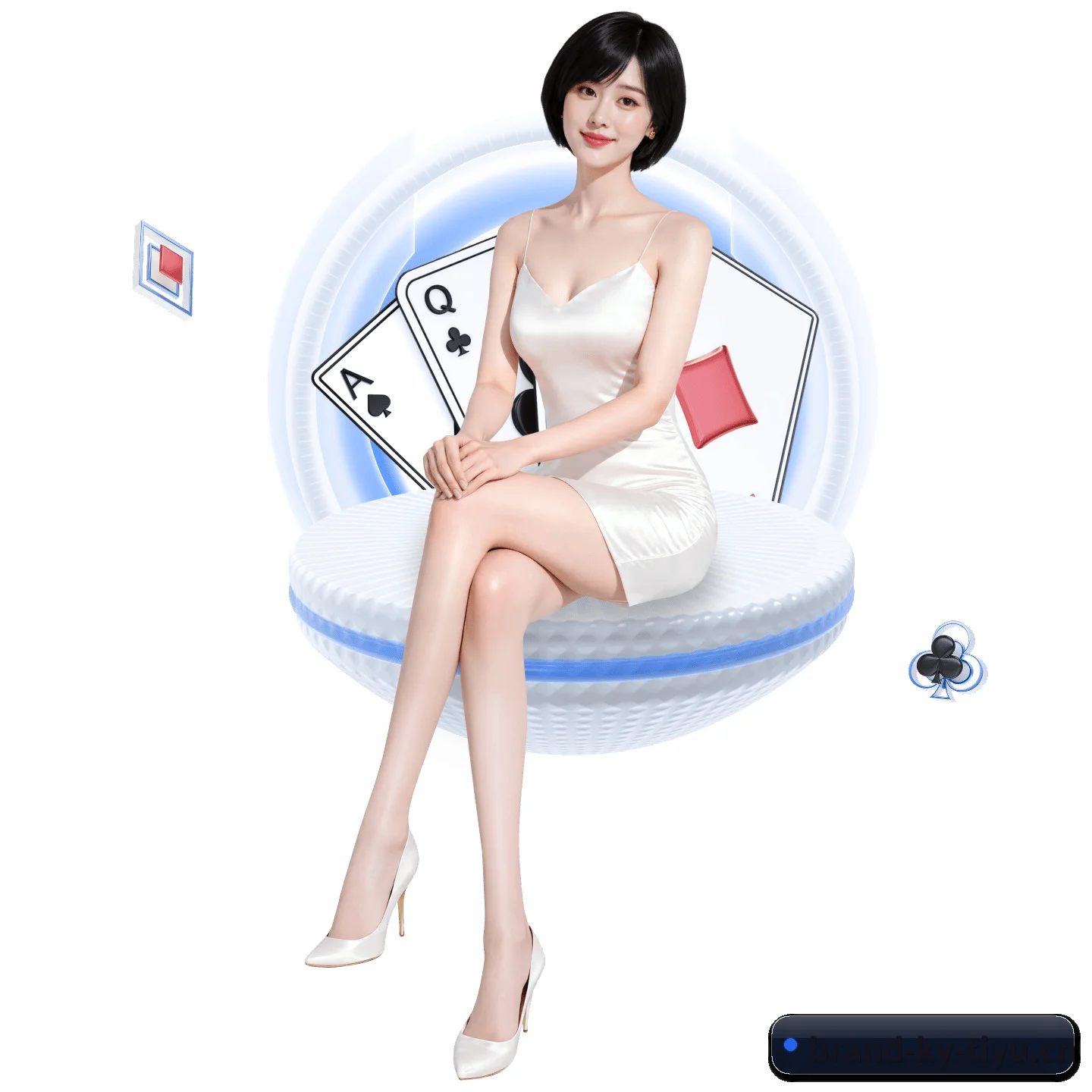 三维热区沙盘